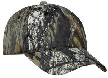 click to view Mossy Oak New Break-Up